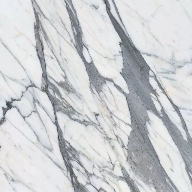 Marble_00004.jpeg
