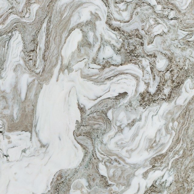 Marble_00007.jpeg