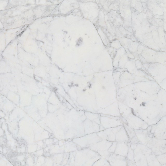 Marble_00008.jpeg