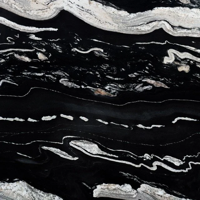 Marble_00009.jpeg