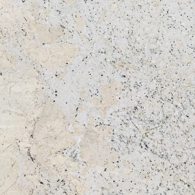 Marble_00010.jpeg