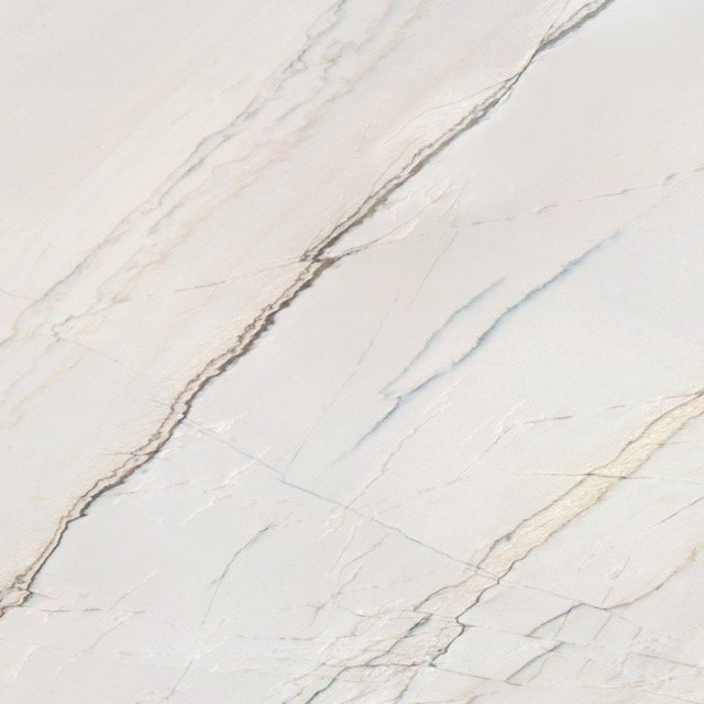 Marble_00013.jpeg