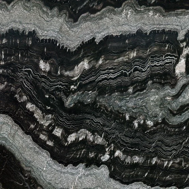 Marble_00025.jpeg