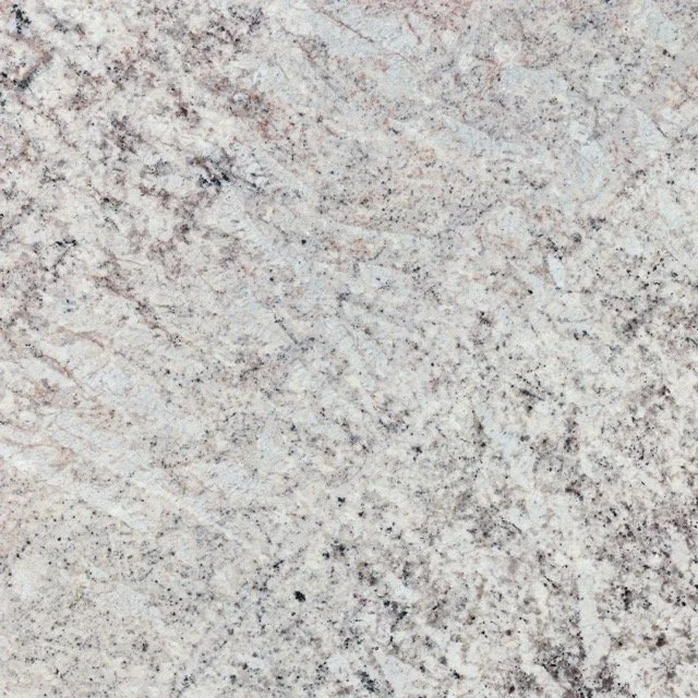 Marble_00158.jpeg