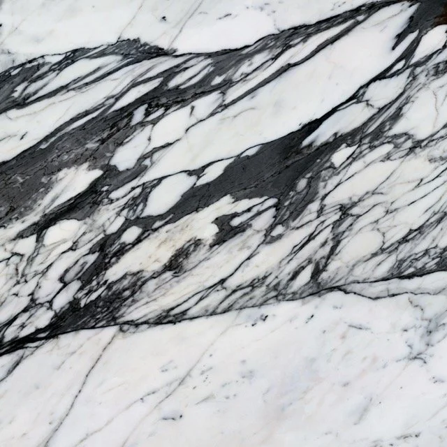Marble_00174.jpeg