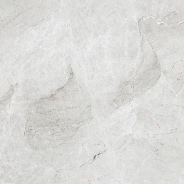 Marble_00217.jpeg