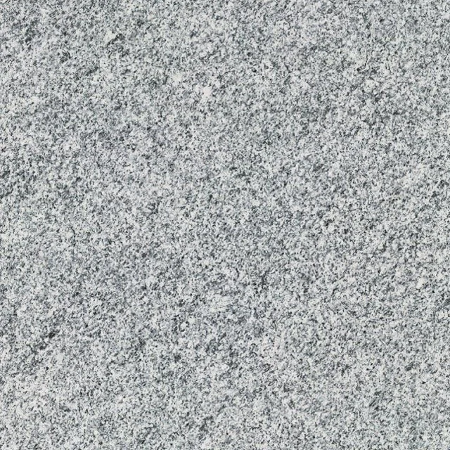 Marble_00020.jpeg