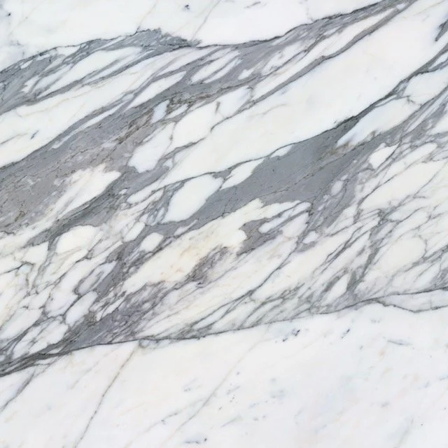 Marble_00028.jpeg