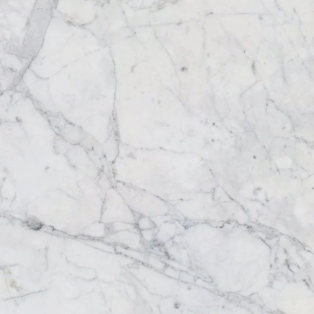 Marble_00032.jpeg