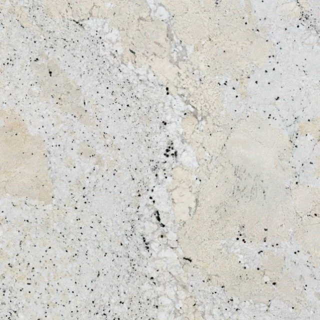 Marble_00034.jpeg