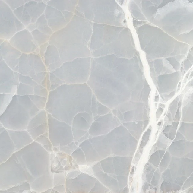 Marble_00040.jpeg