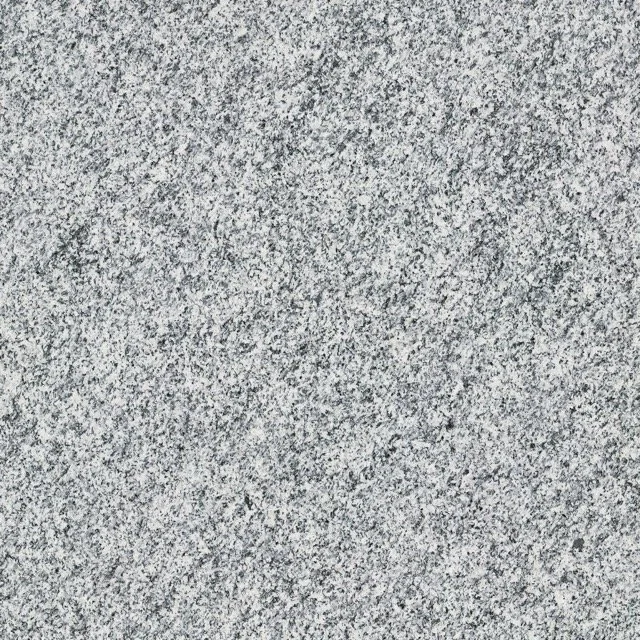 Marble_00044.jpeg