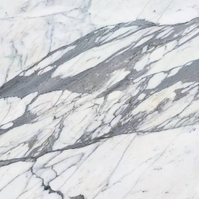 Marble_00053.jpeg