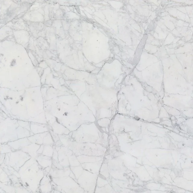 Marble_00057.jpeg