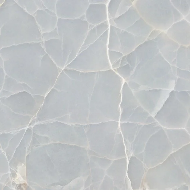 Marble_00065.jpeg