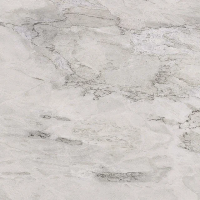 Marble_00092.jpeg