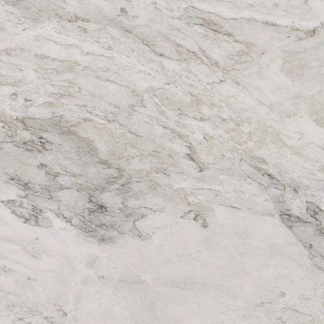 Marble_00116.jpeg
