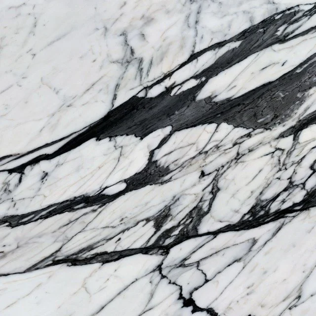 Marble_00150.jpeg