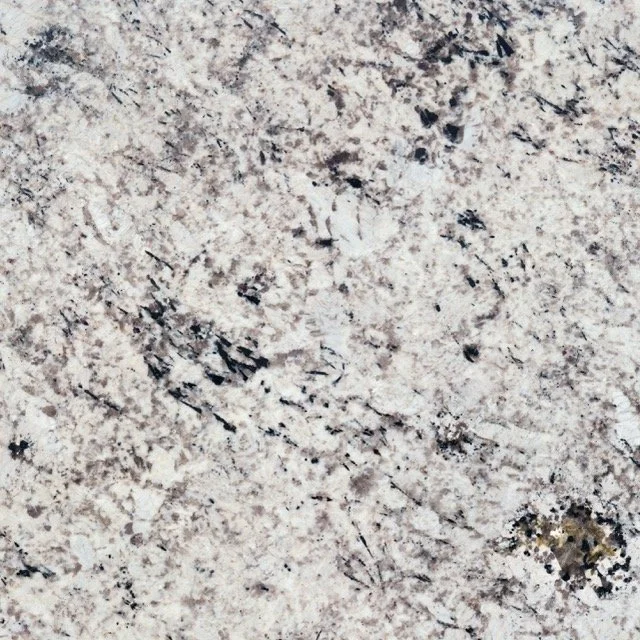 Marble_00182.jpeg