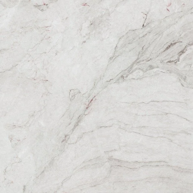 Marble_00192.jpeg