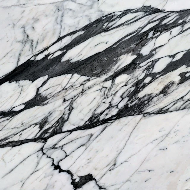 Marble_00199.jpeg