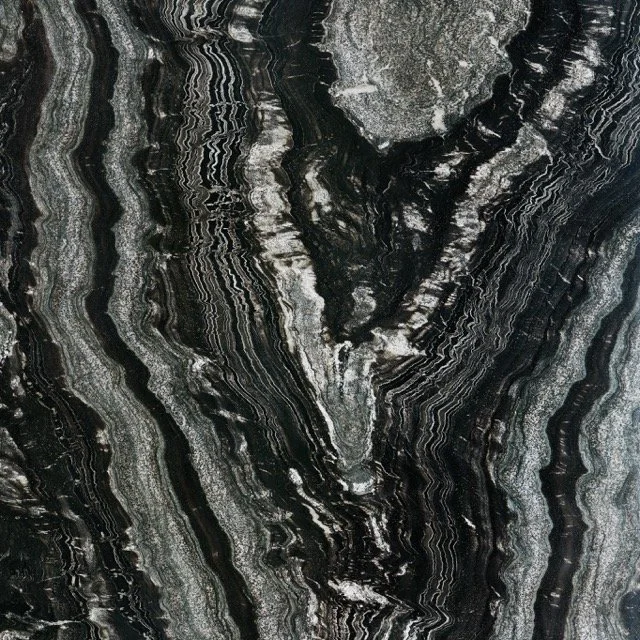 Marble_00226.jpeg