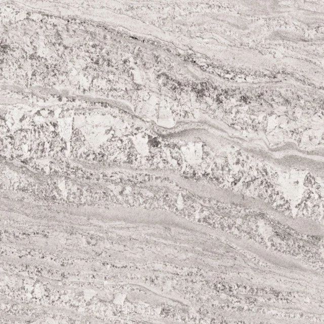 Marble_00094.jpeg