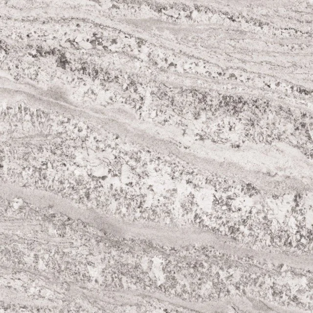Marble_00118.jpeg