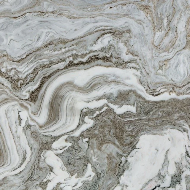 Marble_00202.jpeg