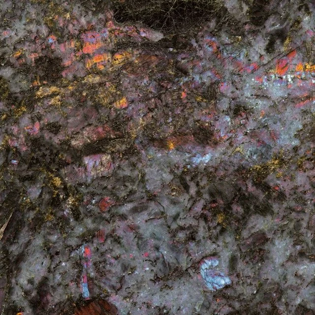 Marble_00181.jpeg