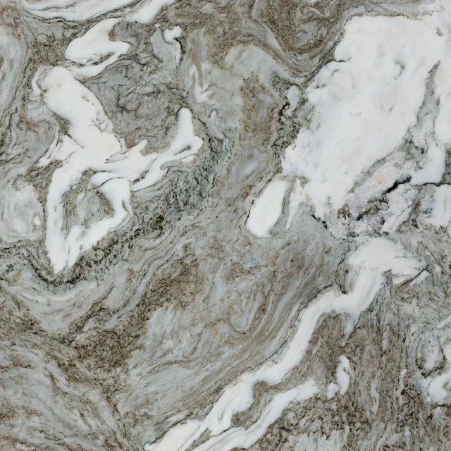 Marble_00177.jpeg