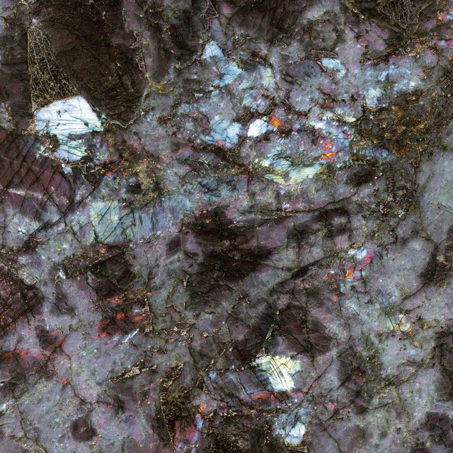 Marble_00157.jpeg
