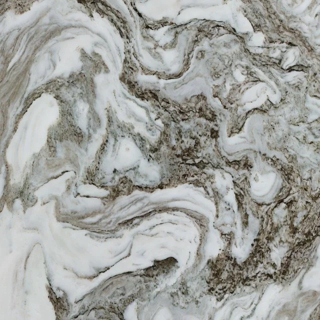 Marble_00153.jpeg