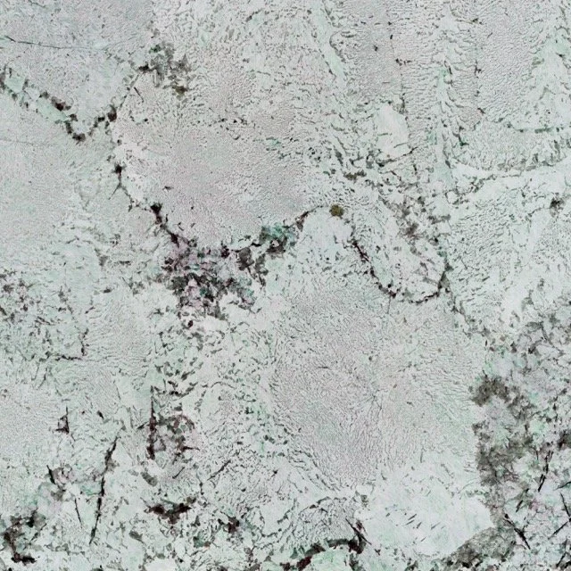 Marble_00146.jpeg