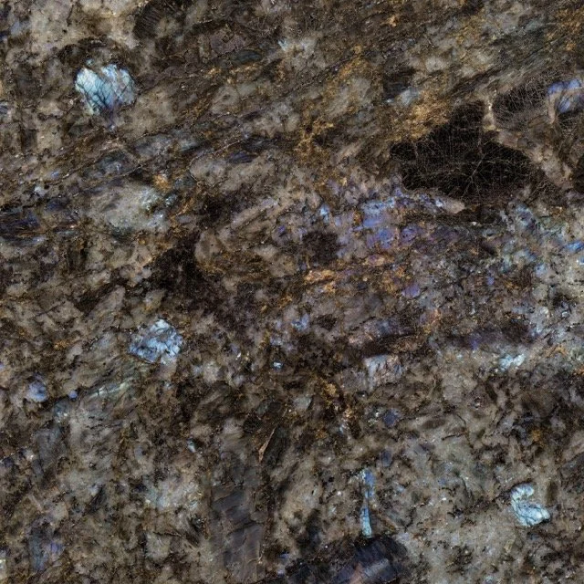 Marble_00133.jpeg
