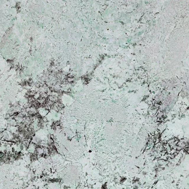 Marble_00121.jpeg