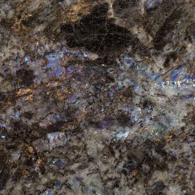 Marble_00108.jpeg