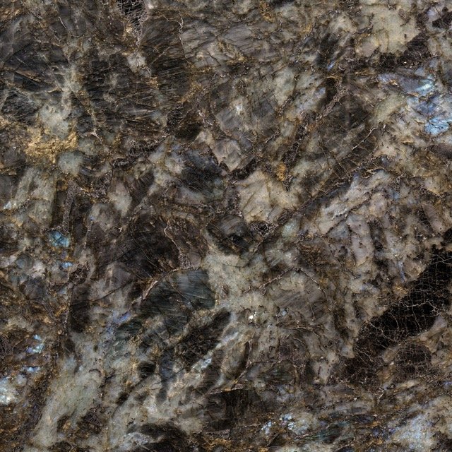 Marble_00084.jpeg