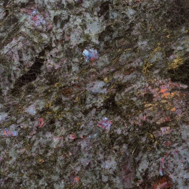 Marble_00206.jpeg