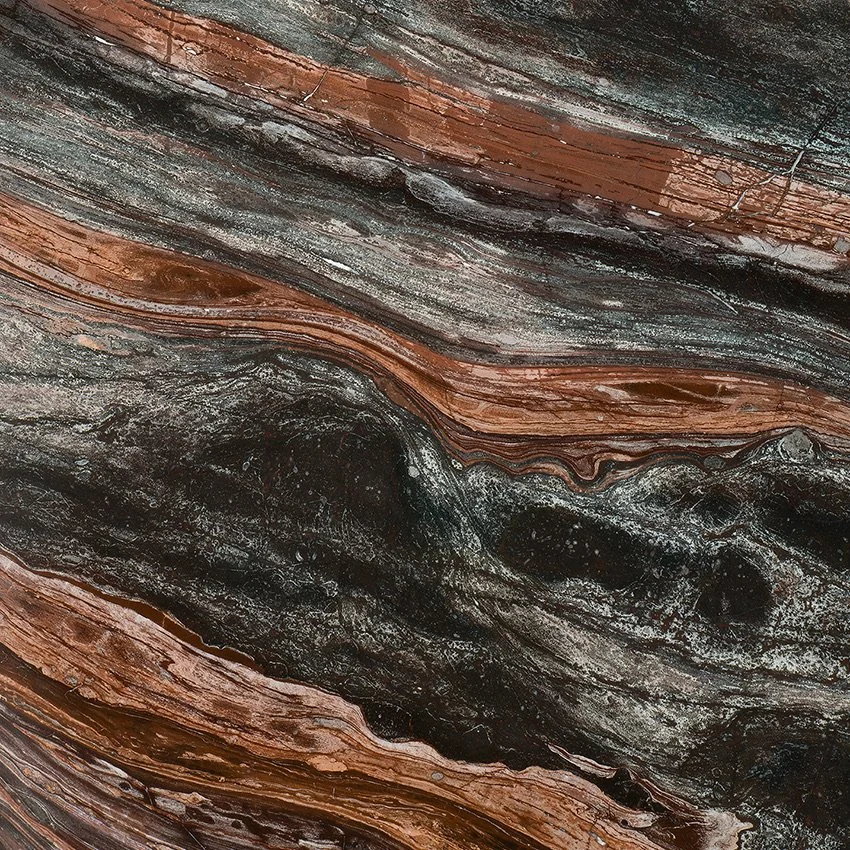 00014 (Kopie)