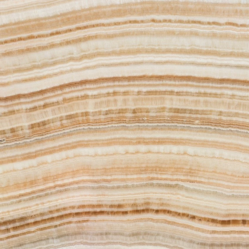 00018 (Kopie)