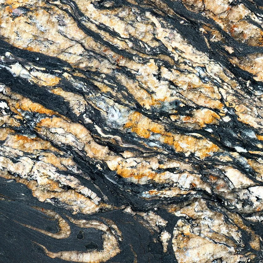 00047 (Kopie)