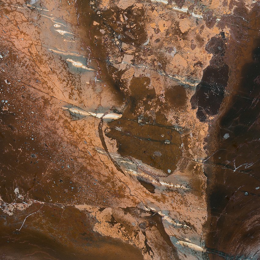 00063 (Kopie)