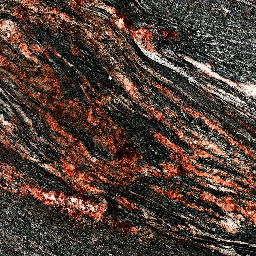 00078 (Kopie)