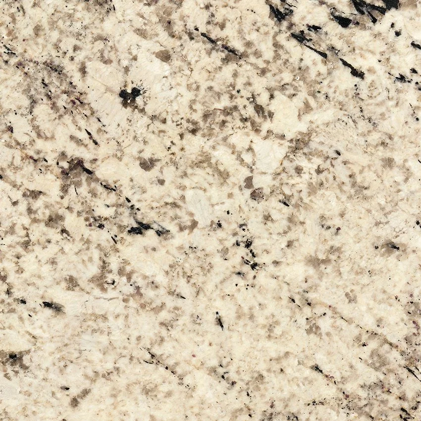 00109 (Kopie)