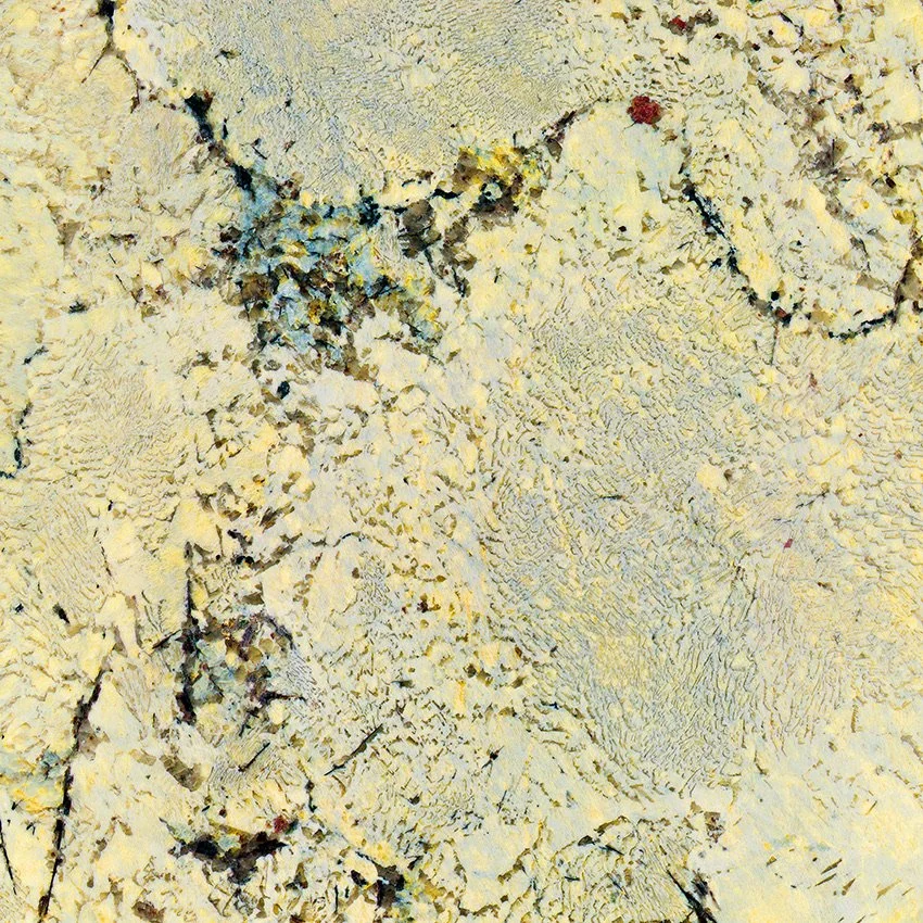 00170 (Kopie)