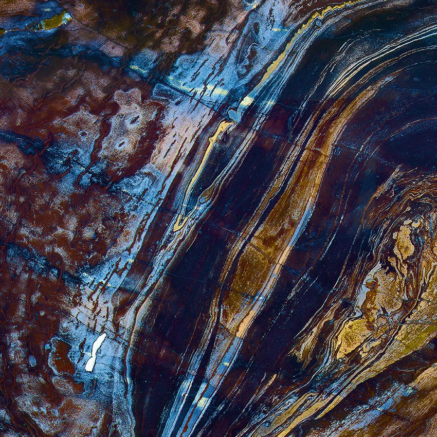 00221 (Kopie)