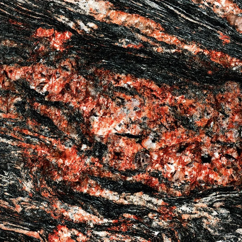00102 (Kopie)