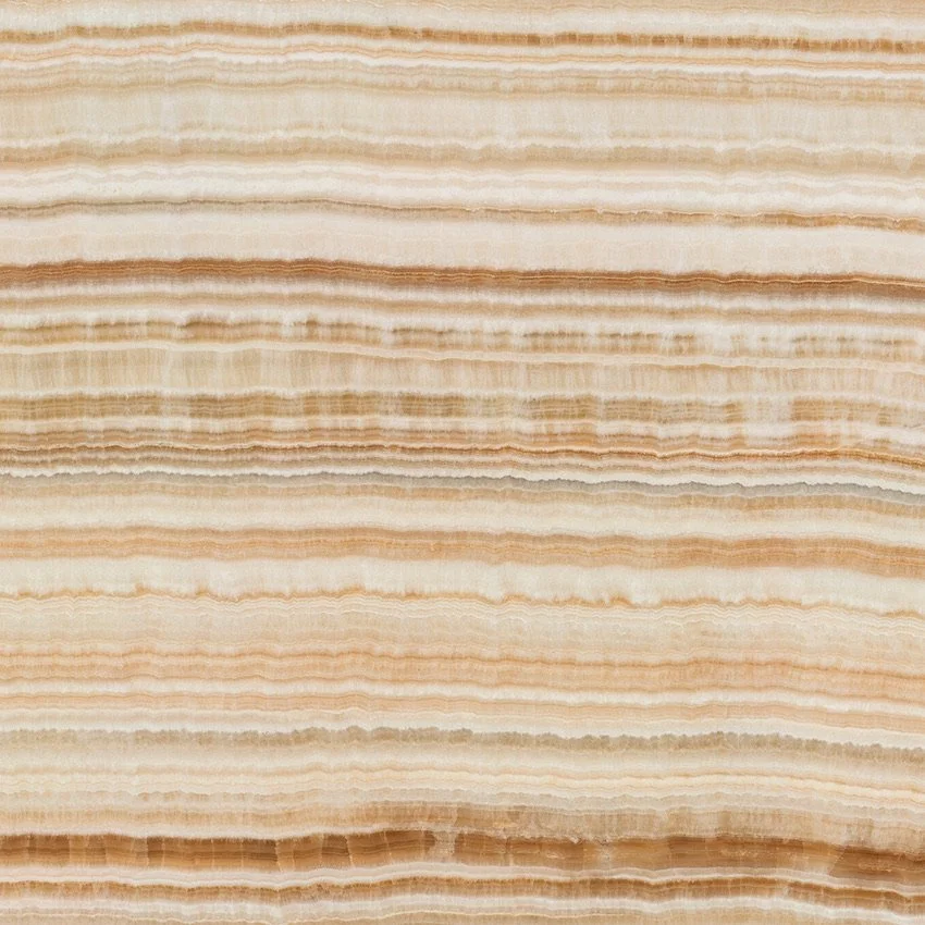 00042 (Kopie)