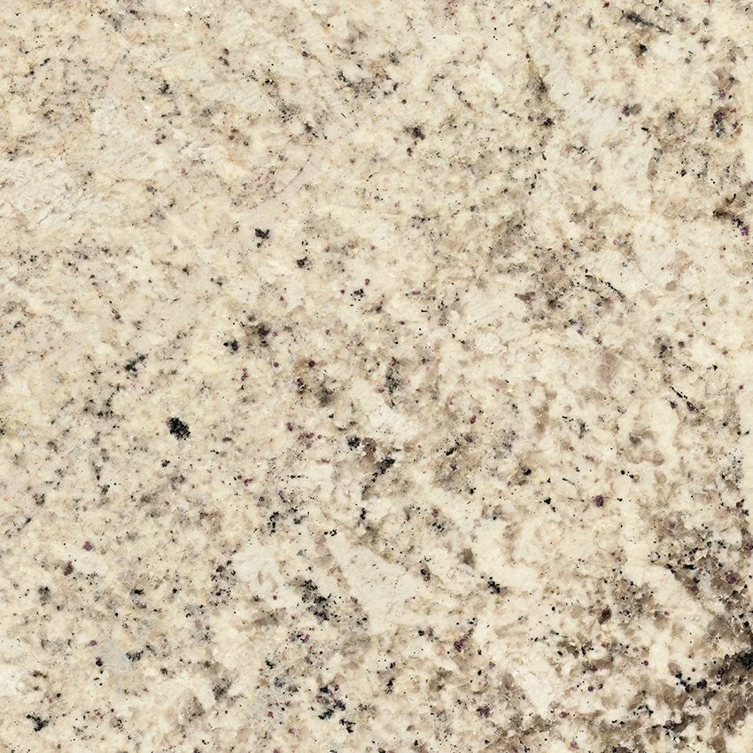 00085 (Kopie)
